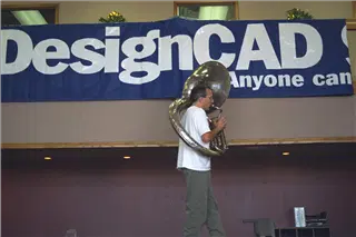 small_9807 3672Img0003.webp